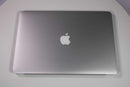 Apple MacBook Pro 15-inch 2013 2.8GHz Core i7 16GB RAM Dual GPU
