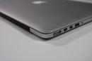 Apple MacBook Pro 15-inch 2013 2.8GHz Core i7 16GB RAM Dual GPU