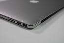 Apple MacBook Pro 15-inch 2013 2.8GHz Core i7 16GB RAM Dual GPU (Wear & Tear Special)