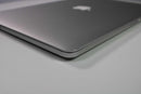 Apple MacBook Pro 15-inch 2013 2.8GHz Core i7 16GB RAM Dual GPU (Wear & Tear Special)