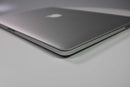 Apple MacBook Pro 15-inch 2013 2.8GHz Core i7 16GB RAM Dual GPU (Wear & Tear Special)