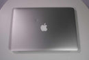 Apple MacBook Pro 15-inch 2013 2.8GHz Core i7 16GB RAM Dual GPU (Wear & Tear Special)