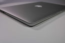 Apple MacBook Pro 15-inch 2013 2.8GHz Core i7 16GB RAM Dual GPU (Wear & Tear Special)