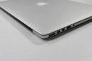 Apple MacBook Pro 15-inch 2014 2.5GHz Core i7 15" 16GB RAM Dual Graphics (Wear & Tear Special)