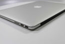 Apple MacBook Pro 15-inch 2014 2.5GHz Core i7 15" 16GB RAM Dual Graphics (Wear & Tear Special)