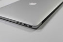 Apple MacBook Pro 15-inch 2014 2.5GHz Core i7 15" 16GB RAM Dual Graphics (Wear & Tear Special)