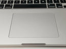 Apple MacBook Pro 15-inch 2014 2.5GHz Core i7 15" 16GB RAM Dual Graphics (Wear & Tear Special)