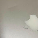 Apple MacBook Pro 15-inch 2014 2.5GHz Core i7 15" 16GB RAM Dual Graphics (Wear & Tear Special)