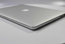 Apple MacBook Pro 15 pulgadas 2014 2.8 GHz Core i7 15" 16 GB RAM Gráficos integrados (especial por desgaste) 
