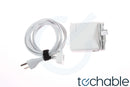 MacBook Pro (Mid 2015) 15-Inch - 2.5GHz Core i5 (DG) - 16GB RAM