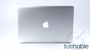 MacBook Pro (Mid 2015) 15-Inch - 2.8GHz Core i7 (IG) - 16GB RAM 1TB SSD