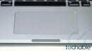 MacBook Pro (mediados de 2015) de 15 pulgadas, procesador Core i7 (DG) de 2,8 GHz, 16 GB de RAM, SSD de 1 TB 