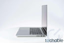 Apple MacBook Pro 15-Inch Retina Core (Mid-2014)  i7 2.5GHz 16GB MGXC2LL/A