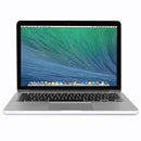 Apple MacBook Pro 15.4" 2013 Retina Core i7-4750HQ Quad-Core ME293LLA