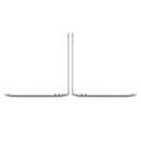 MacBook Pro (2019) 16 pulgadas - 2,4 GHz i9 - 5500M - Hasta 64 GB RAM 8 TB SSD Gris espacial (configurable)