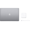 MacBook Pro (2019) 16-Inch - 2.4GHz Core i9 - 5500M - 64GB - 2TB SSD - Space Grey - Configurable
