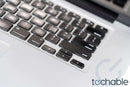 Apple Macbook Pro (Late 2011) 17 inch 2.4GHz i7 16GB RAM 2TB SSD