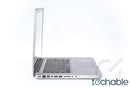 Apple Macbook Pro (Late 2011) 17 inch 2.4GHz i7 16GB RAM 512GB SSD