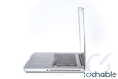 Apple Macbook Pro (Late 2011) 17 inch 2.4GHz i7 16GB RAM 1TB SSD