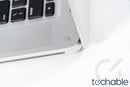 Apple Macbook Pro (Late 2011) 17 inch 2.4GHz i7 16GB RAM 2TB SSD