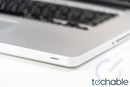 Apple Macbook Pro (Late 2011) 17 inch 2.4GHz i7 16GB RAM 1TB SSD