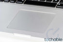 Apple Macbook Pro (Late 2011) 17 inch 2.4GHz i7 16GB RAM 512GB SSD