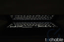 Apple MacBook Pro 2.6GHz i7 15.4-Inch 2012 Retina i7-3720QM Quad-Core MC976LLA