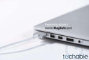 Apple MacBook Pro 2.6GHz i7 15.4-Inch 2012 Retina i7-3720QM Quad-Core MC976LLA