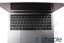 Apple MacBook Pro 2018 13-inch Touch Bar 2.7 GHz Core i7 256GB SSD 16GB RAM MR9Q2LL/A