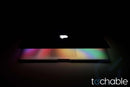 Apple MacBook Pro Core i7 2.6 15" Dual Graphics 16GB RAM ME874LL/A
