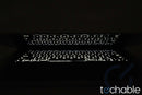 Apple MacBook Pro Core i7 2.6 15" Dual Graphics 16GB RAM ME874LL/A