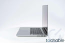 Apple MacBook Pro Core i7 2.6 15" Dual Graphics 16GB RAM ME874LL/A