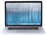 apple macbook pro core i7 2