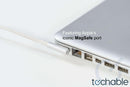 Apple Macbook Pro Laptop 15-Inch 2.6Ghz - 3.6Ghz Core i7 MD104LL/a (2012)