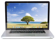 apple macbook pro laptop 15 inch 2012 2