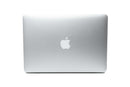 Apple MacBook Pro Retina 13-inch 2.5GHz - 3.1Ghz "Core" i5 8GB RAM MD212LL/A