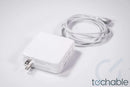 Apple MagSafe 2 Charger 60w for Macbook Pro 13 inch 2012 - 2015
