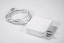 Apple MagSafe 2 Charger 60w for Macbook Pro 13 inch 2012 - 2015