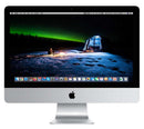 Apple iMac 5K 27-inch (Mid 2019) 3.7GHz i5 2TB Fusion Drive 128GB RAM All-In-One Desktop