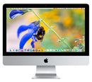 Computadora de escritorio todo en uno Apple iMac 5K de 27 pulgadas (mediados de 2019), 3,7 GHz, i5, 2 TB SSD, 128 GB de RAM 