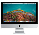 iMac 5K de Apple 2019, 27 pulgadas, 512 GB SSD, 64 GB RAM, procesador i9 de 3,6 GHz, GPU Vega 48