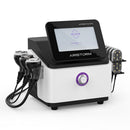 Aristorm 4-in-1 S-Shape 30K 50K 80K Cavitation Body Sculpt
