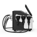 Aristorm 4-in-1 S-Shape 30K 50K 80K Cavitation Body Sculpt