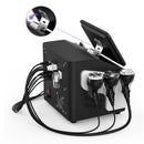 Aristorm 4-in-1 S-Shape 30K 50K 80K Cavitation Body Sculpt