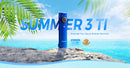 Olight Arkfeld (Verano 3)
 Limitado