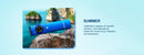 Olight Arkfeld (Verano 3)
 Limitado