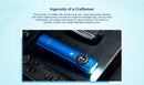 Olight Arkfeld (Verano 3)
 Limitado