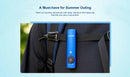 Olight Arkfeld (Verano 3)
 Limitado