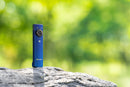 Olight Arkfeld (Verano 3)
 Limitado