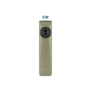 arkfeld ultra gll cw u1a2fx xnku8s